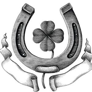 Meet your Posher, Richard